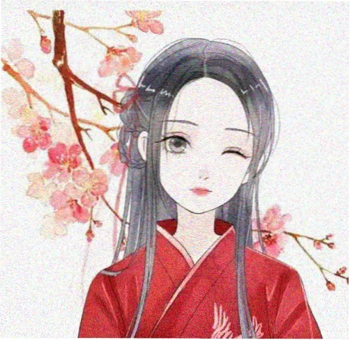 观众 小满 的头像